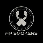 AP Smokers